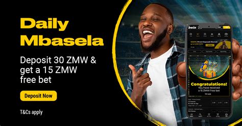bwin uganda